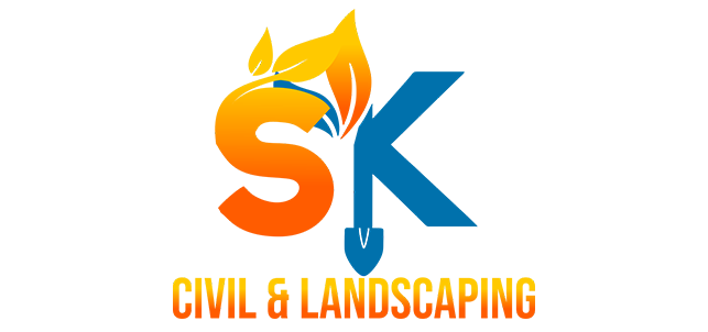 SK CIVIL